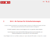 http://www.swissvideosecurity.ch