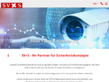 http://www.swissvideosecurity.ch