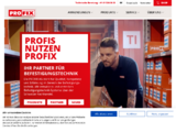 https://www.profix.swiss