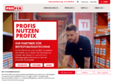 https://www.profix.swiss