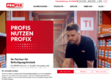 https://www.profix.swiss