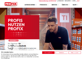 https://www.profix.swiss
