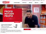https://www.profix.swiss