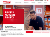 https://www.profix.swiss