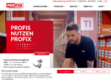 https://www.profix.swiss