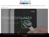 http://www.sicherheitsloesungen.ch