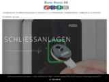 http://www.sicherheitsloesungen.ch