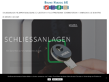 http://www.sicherheitsloesungen.ch