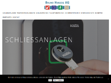 http://www.sicherheitsloesungen.ch