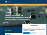 https://www.systronics.ch