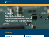 https://www.systronics.ch