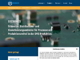 https://www.systronics.ch