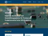 https://www.systronics.ch