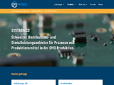 https://www.systronics.ch