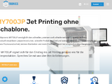 https://www.systronics.ch