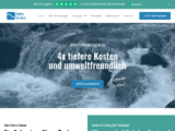 http://www.hydro-service.ch