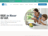 https://www.hydro-service.ch/