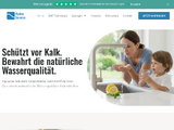 https://www.hydro-service.ch/