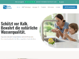 https://www.hydro-service.ch/