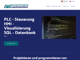 https://pacs-gmbh.ch