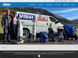 http://www.ulberreinigung.ch