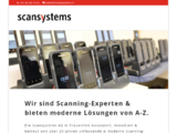 https://www.scansystems.ch
