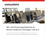 https://www.scansystems.ch