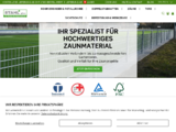https://www.stahlplus.ch