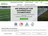 https://www.stahlplus.ch