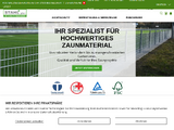 https://www.stahlplus.ch
