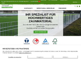 https://www.stahlplus.ch