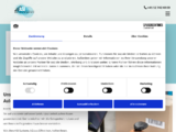 http://www.asi.ch