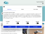 http://www.asi.ch