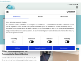 http://www.asi.ch