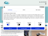 http://www.asi.ch