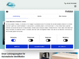 http://www.asi.ch