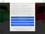 http://www.script.ch