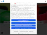 http://www.script.ch