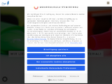 http://www.script.ch