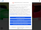 http://www.script.ch
