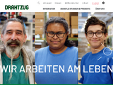 http://www.drahtzug.ch