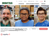 http://www.drahtzug.ch