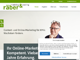 https://raeber-online-marketing.ch