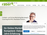 https://raeber-online-marketing.ch