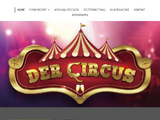 http://www.circus-restaurant.ch
