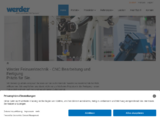 https://www.samuelwerder.ch