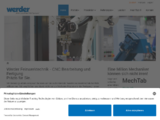 https://www.samuelwerder.ch