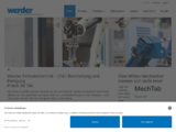 https://www.samuelwerder.ch
