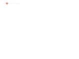 http://www.datenrettung-festplatte.ch