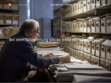 http://www.datenrettung-festplatte.ch